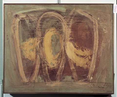 II