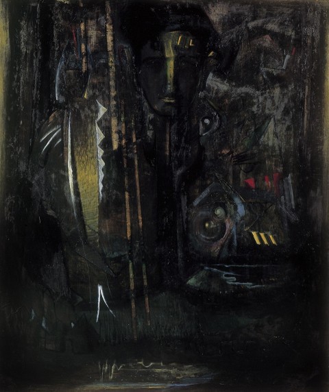 Ivan 2