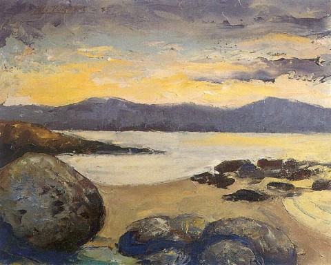 Paisaje