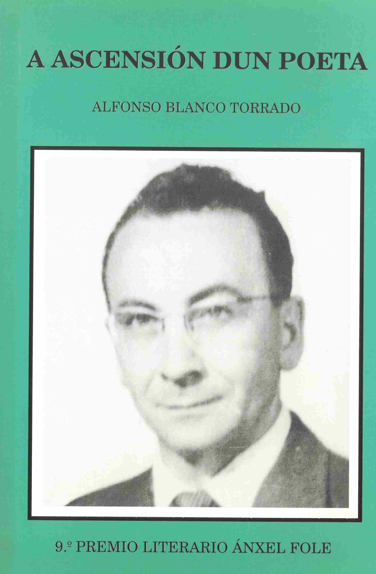 {publicacion-titulo_ga