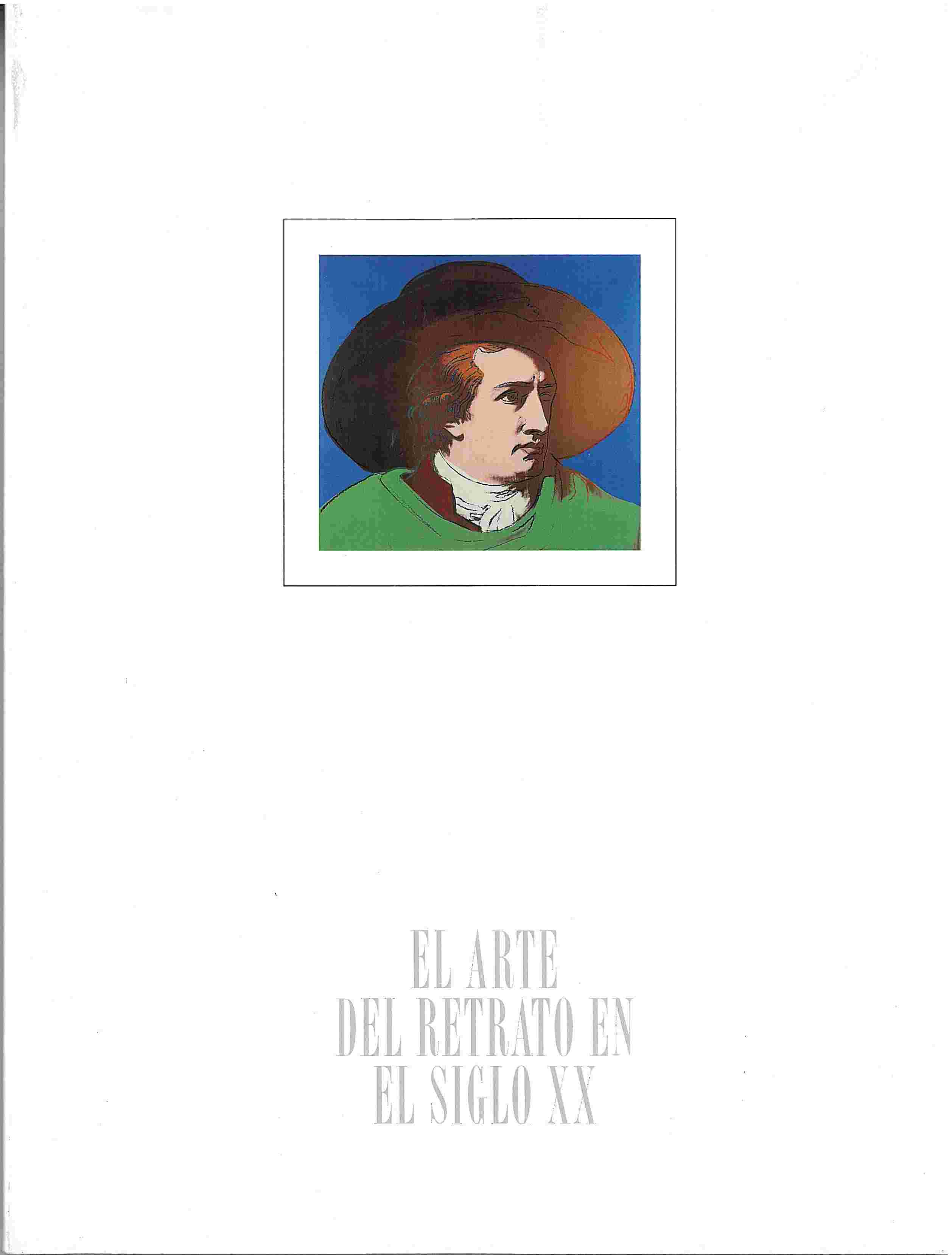 {publicacion-titulo_ga