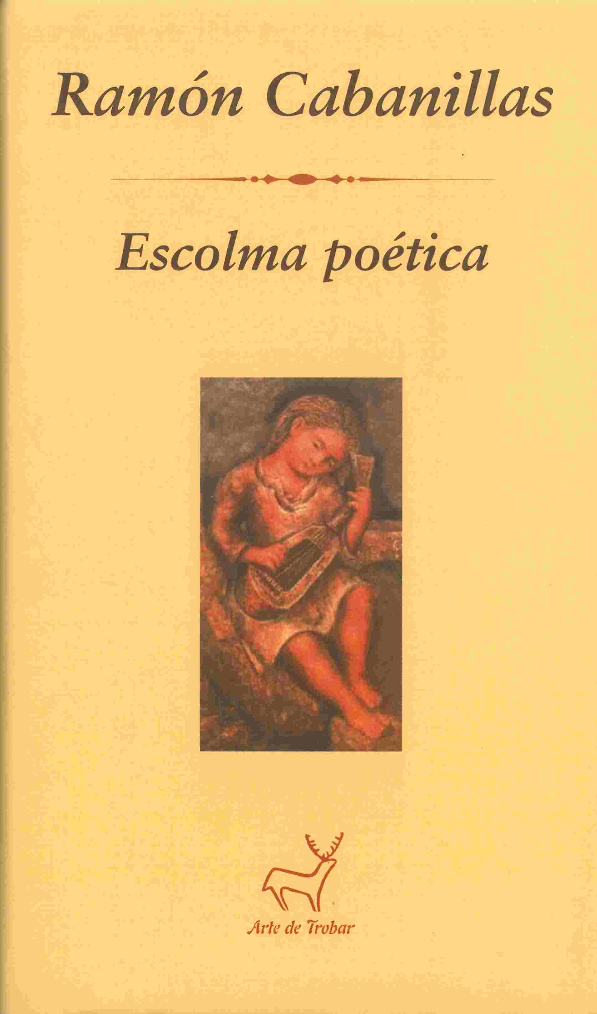 {publicacion-titulo_es