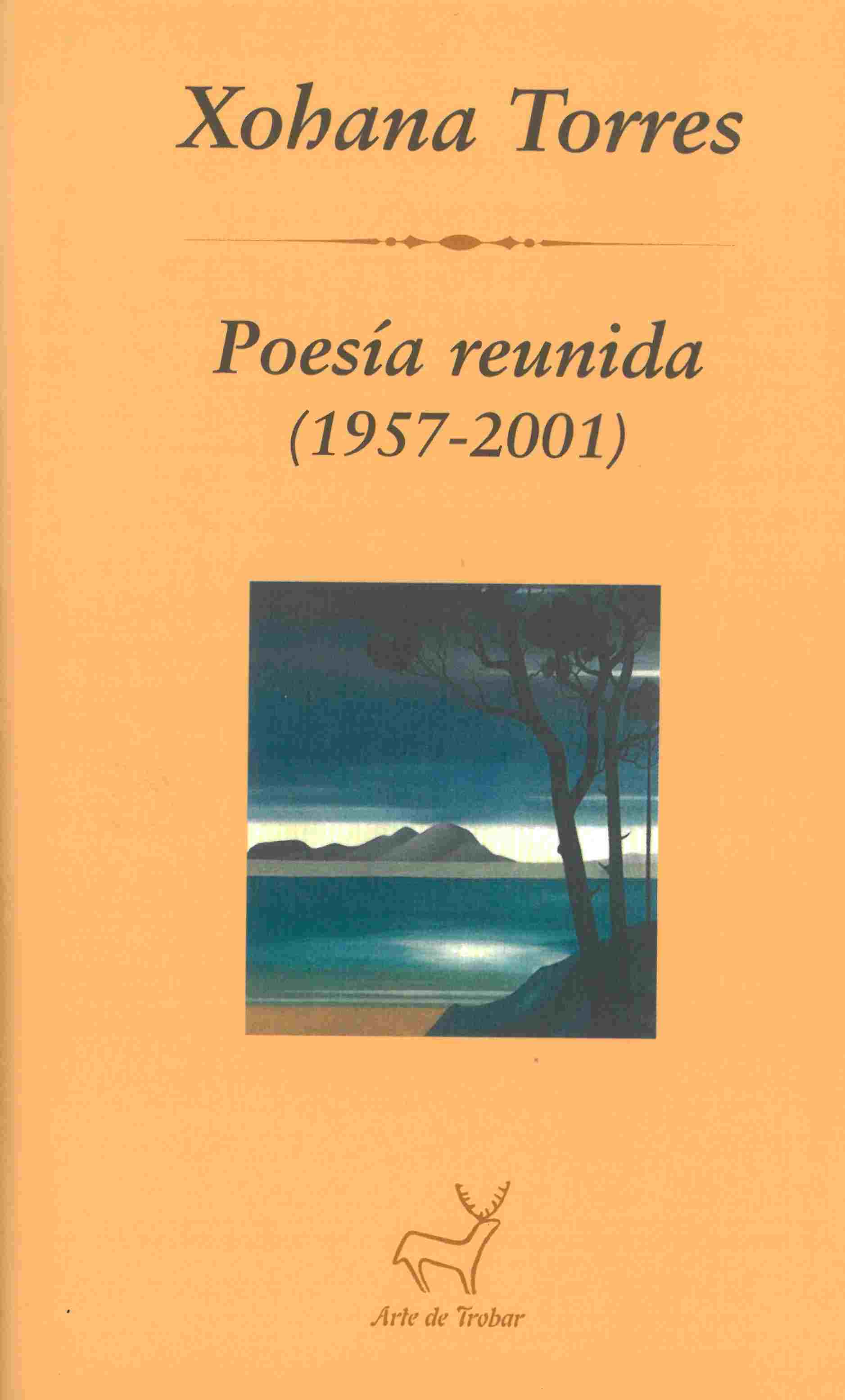 {publicacion-titulo_es