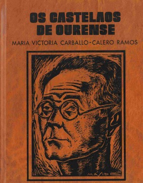 Os castelaos de Ourense