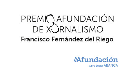 El jurado del Premio de Periodismo Francisco Fernández del Riego tendrá que elegir entre 43 artículos 